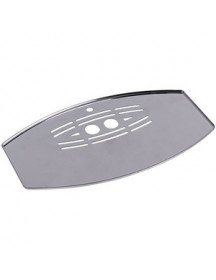 Кришка піддона для крапель 6032120800 кавомашини DeLonghi