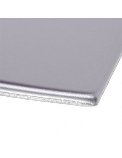 Кришка піддона для крапель 6032120800 кавомашини DeLonghi