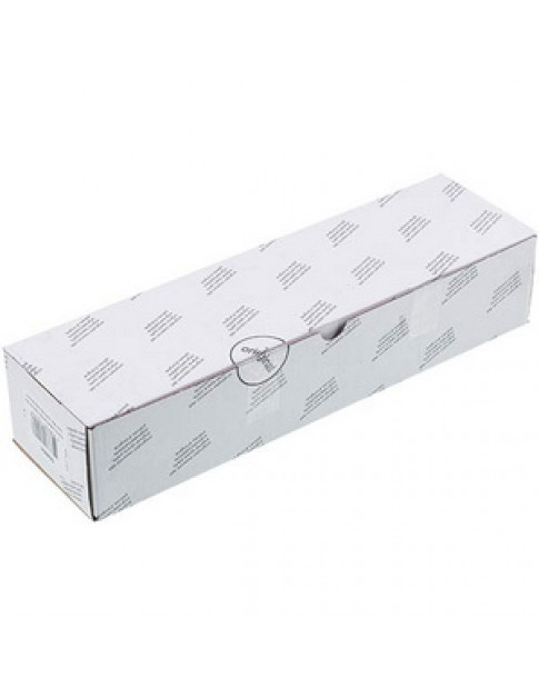 Плата керування для пральної машини Gorenje 604805