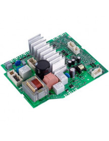 Плата силова для пральної машини Gorenje 605042