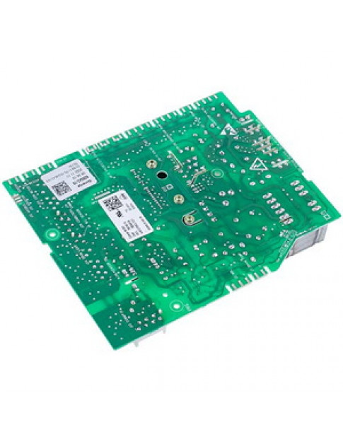 Плата силова для пральної машини Gorenje 605042