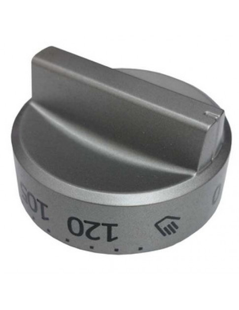 Ручка регулювання температури духовки для плити Gorenje 605427 Ручка регулювання температури духовки для плити Gorenje 605427