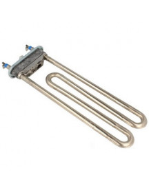 ТЕН для пральної машини Gorenje 605737 1700 Вт ТЕН для пральної машини Gorenje 605737 1700 Вт