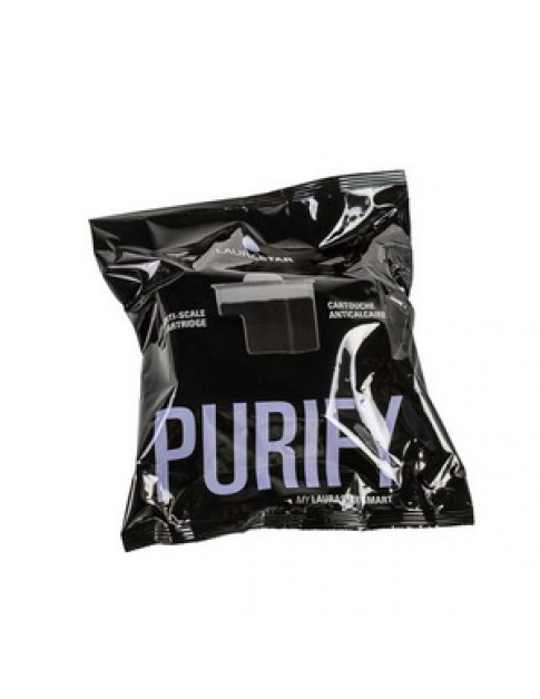 Фільтруючі гранули Smart-клас 6057830750 для прасувальної системи Laurastar Фільтруючі гранули Smart-клас 6057830750 для прасувальної системи Laurastar