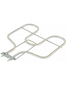 Тен нижній для духовки Gorenje 606417 1100W