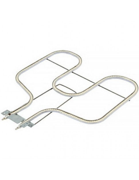 Тен нижній для духовки Gorenje 606417 1100W