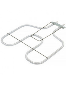 Тен нижній для духовки Gorenje 606417 1100W