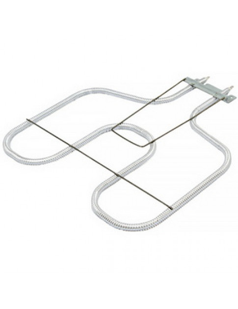 Тен нижній для духовки Gorenje 606417 1100W