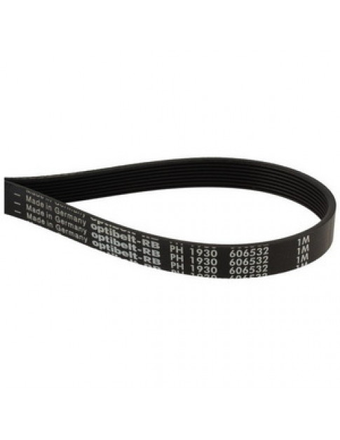 Gorenje 606532 Ремінь Optibelt 1930H8 PH для сушильної машини 