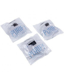 Фільтруючі гранули Smart-клас (3 шт) 6067830750 для прасувальної системи Laurastar