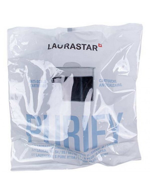 Фільтруючі гранули Smart-клас (3 шт) 6067830750 для прасувальної системи Laurastar Фільтруючі гранули Smart-клас (3 шт) 6067830750 для прасувальної системи Laurastar