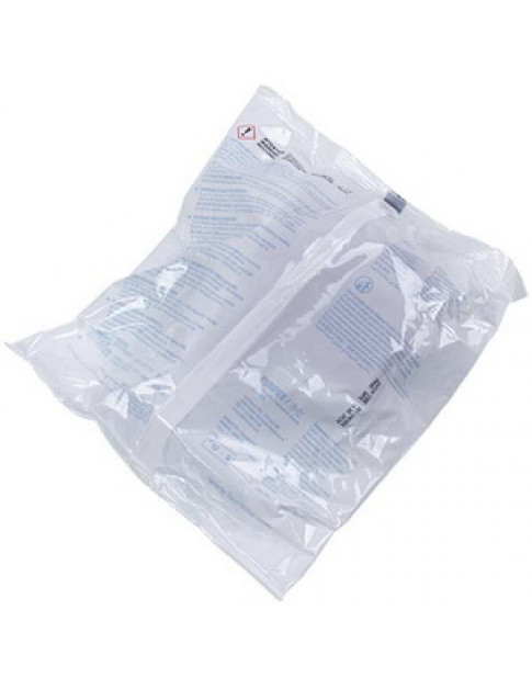 Фільтруючі гранули Smart-клас (3 шт) 6067830750 для прасувальної системи Laurastar Фільтруючі гранули Smart-клас (3 шт) 6067830750 для прасувальної системи Laurastar