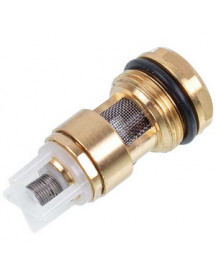 Датчик протоку води для газового котла Baxi Eco, Luna, Westen Energy, Star 607240