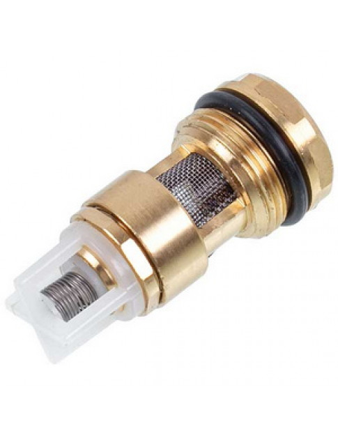 Датчик протоку води для газового котла Baxi Eco, Luna, Westen Energy, Star 607240