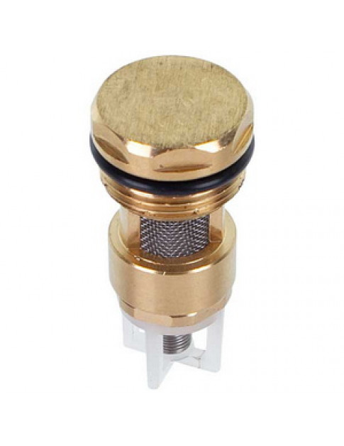 Датчик протоку води для газового котла Baxi Eco, Luna, Westen Energy, Star 607240