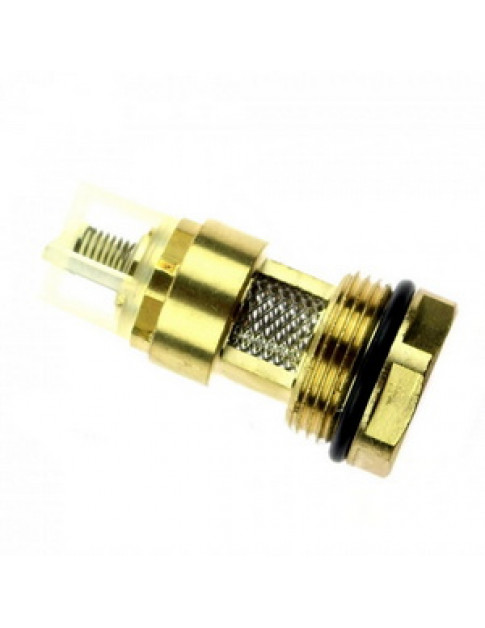 Датчик протоку води для газового котла Baxi Eco, Luna, Westen Energy, Star 607240