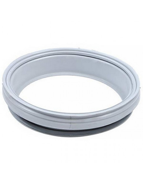 Манжета люка для пральної машини Gorenje 607370