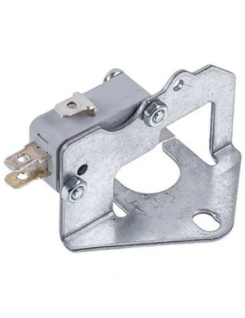 Мікроперемикач із тримачем для газового котла Baxi Eco, Luna, Westen Energy 607470