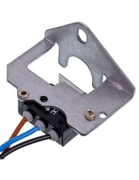 Мікровимикач для газового котла Baxi Eco, Westen Energy 607470