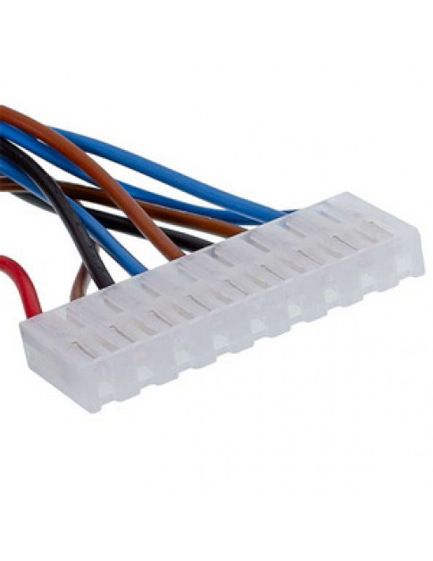 Мікровимикач для газового котла Baxi Eco, Westen Energy 607470