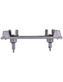 Gorenje 607541 Привод відра для хлібопічки BM1200BK Gorenje 607541 Привод відра для хлібопічки BM1200BK