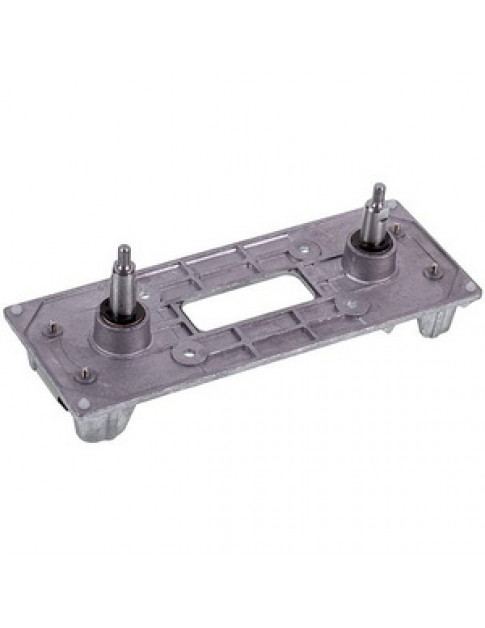 Gorenje 607541 Привод відра для хлібопічки BM1200BK