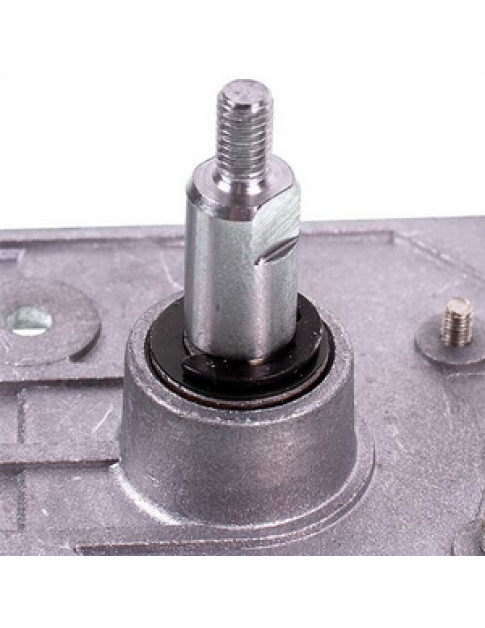 Gorenje 607541 Привод відра для хлібопічки BM1200BK