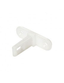 Ручка дверей (люка) для пральної машини Gorenje 607628