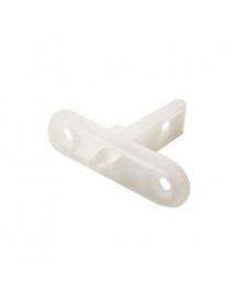 Ручка дверей (люка) для пральної машини Gorenje 607628