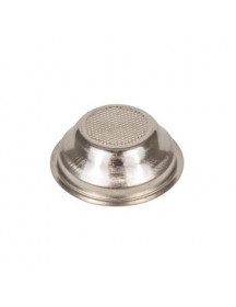 Фільтр-сито на одну порцію для кавоварки DeLonghi 607836