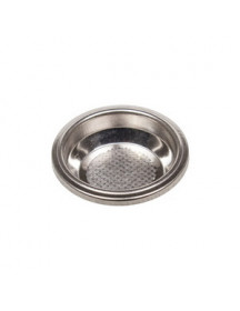 Фільтр-сито на одну порцію для кавоварки DeLonghi 607844