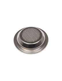 Фільтр-сито на одну порцію для кавоварки DeLonghi 607844