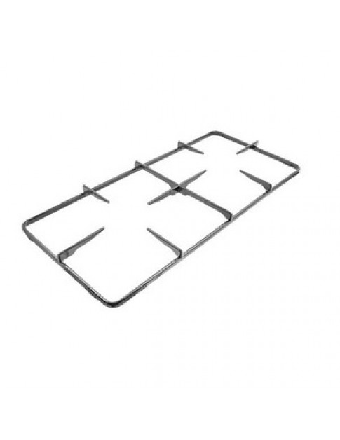 Решітка для газової плити Gorenje 608024