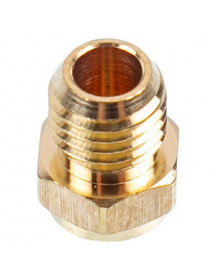 Комплект форсунок LPG (15 шт.x0,77 мм) для газового котла Baxi/Westen 608450