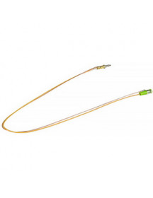 Термопара для газової плити Gorenje 609242 L=500mm