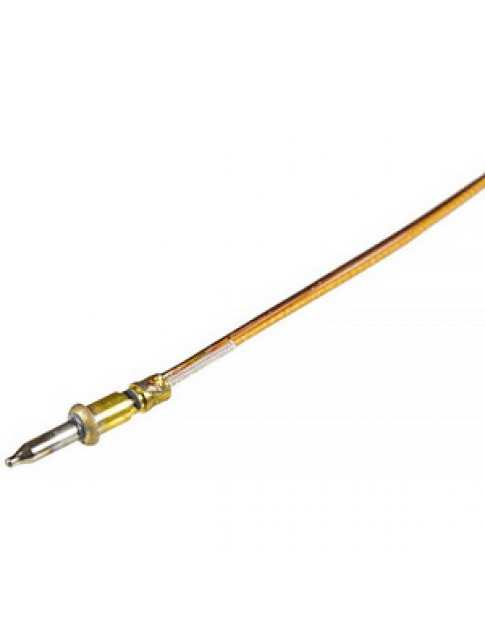 Термопара для газової плити Gorenje 609242 L=500mm