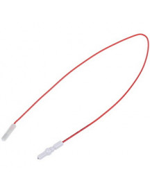 Свіча електророзпалу для газової плити Gorenje 609244 L=450mm