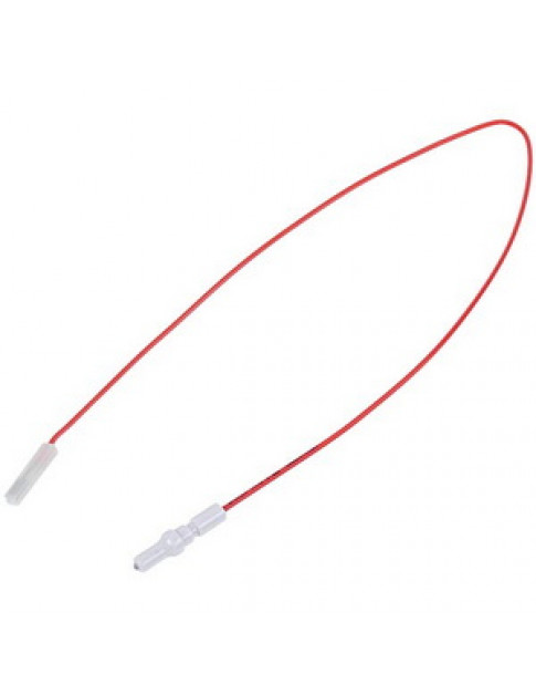 Свіча електророзпалу для газової плити Gorenje 609244 L=450mm