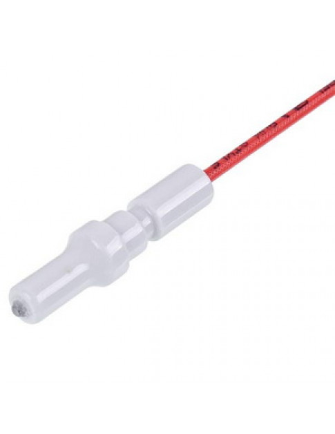 Свіча електророзпалу для газової плити Gorenje 609244 L=450mm