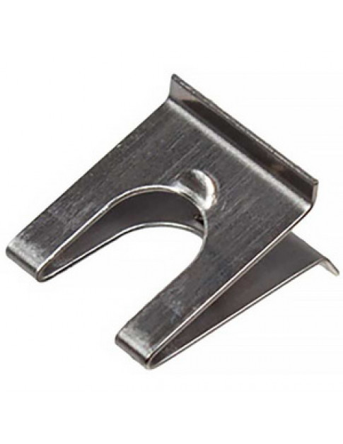 Зажим свічі електророзпалу для газової плити Gorenje 609252