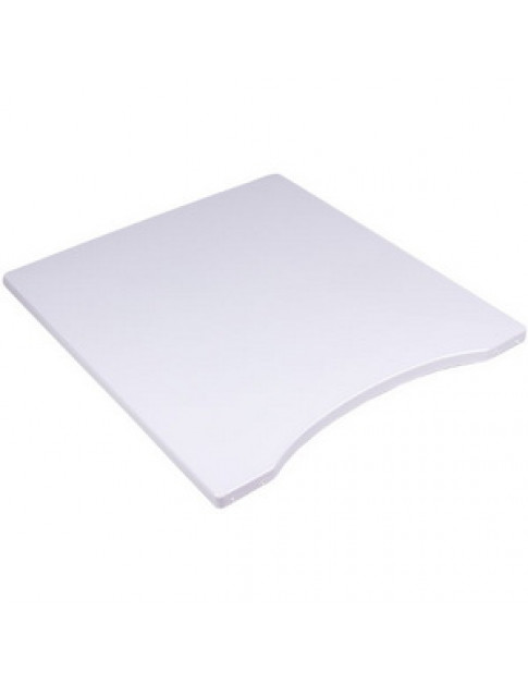 Кришка верхня металева для плити Gorenje 609295