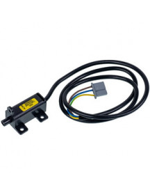 Трансформатор розпалу для газового котла Sime Format, Format System, Logo, Dewy, Awant 6098305