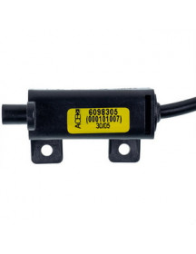 Трансформатор розпалу для газового котла Sime Format, Format System, Logo, Dewy, Awant 6098305