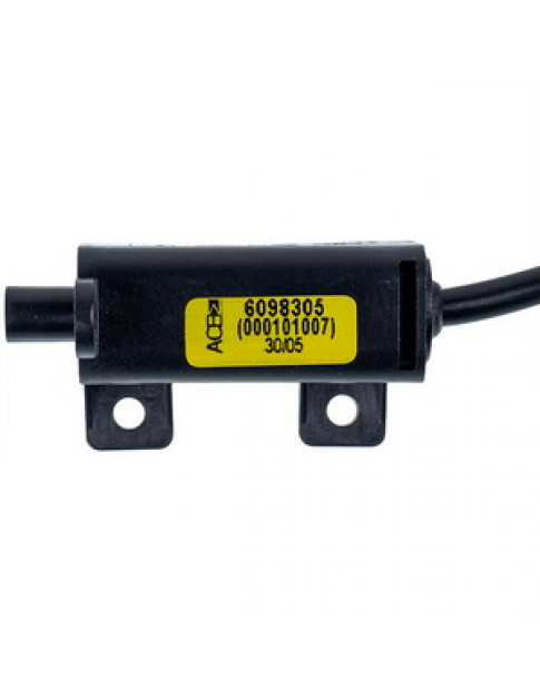 Трансформатор розпалу для газового котла Sime Format, Format System, Logo, Dewy, Awant 6098305