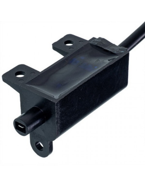 Трансформатор розпалу для газового котла Sime Format, Format System, Logo, Dewy, Awant 6098305