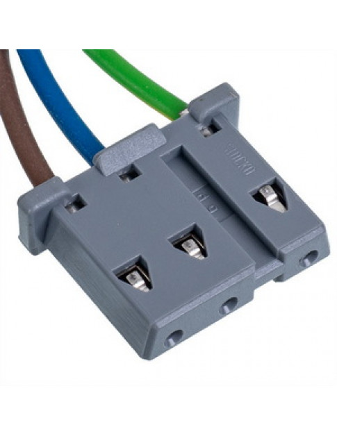 Трансформатор розпалу для газового котла Sime Format, Format System, Logo, Dewy, Awant 6098305