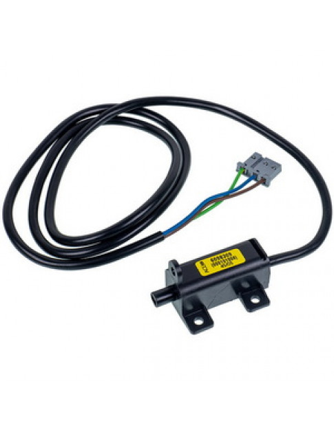 Трансформатор розпалу для газового котла Sime Dewy 6098309