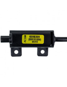 Трансформатор розпалу для газового котла Sime Dewy 6098309