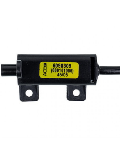 Трансформатор розпалу для газового котла Sime Dewy 6098309