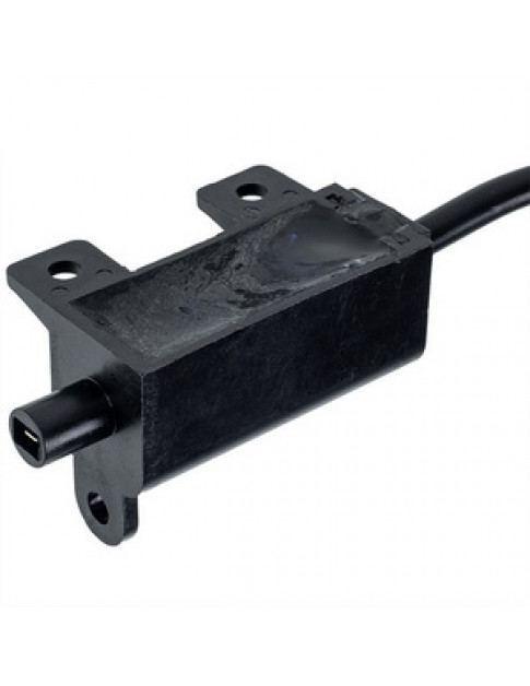 Трансформатор розпалу для газового котла Sime Dewy 6098309